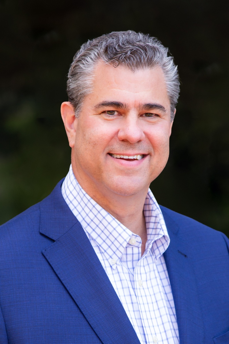 Mark Neidert, President and Founder of NorthStar Medical Distributors